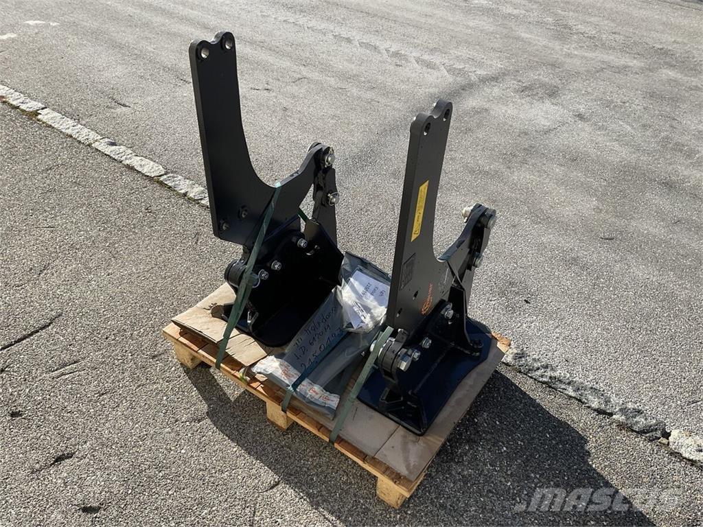  Kuppelplatte T 800 Entretien du sol - Autres