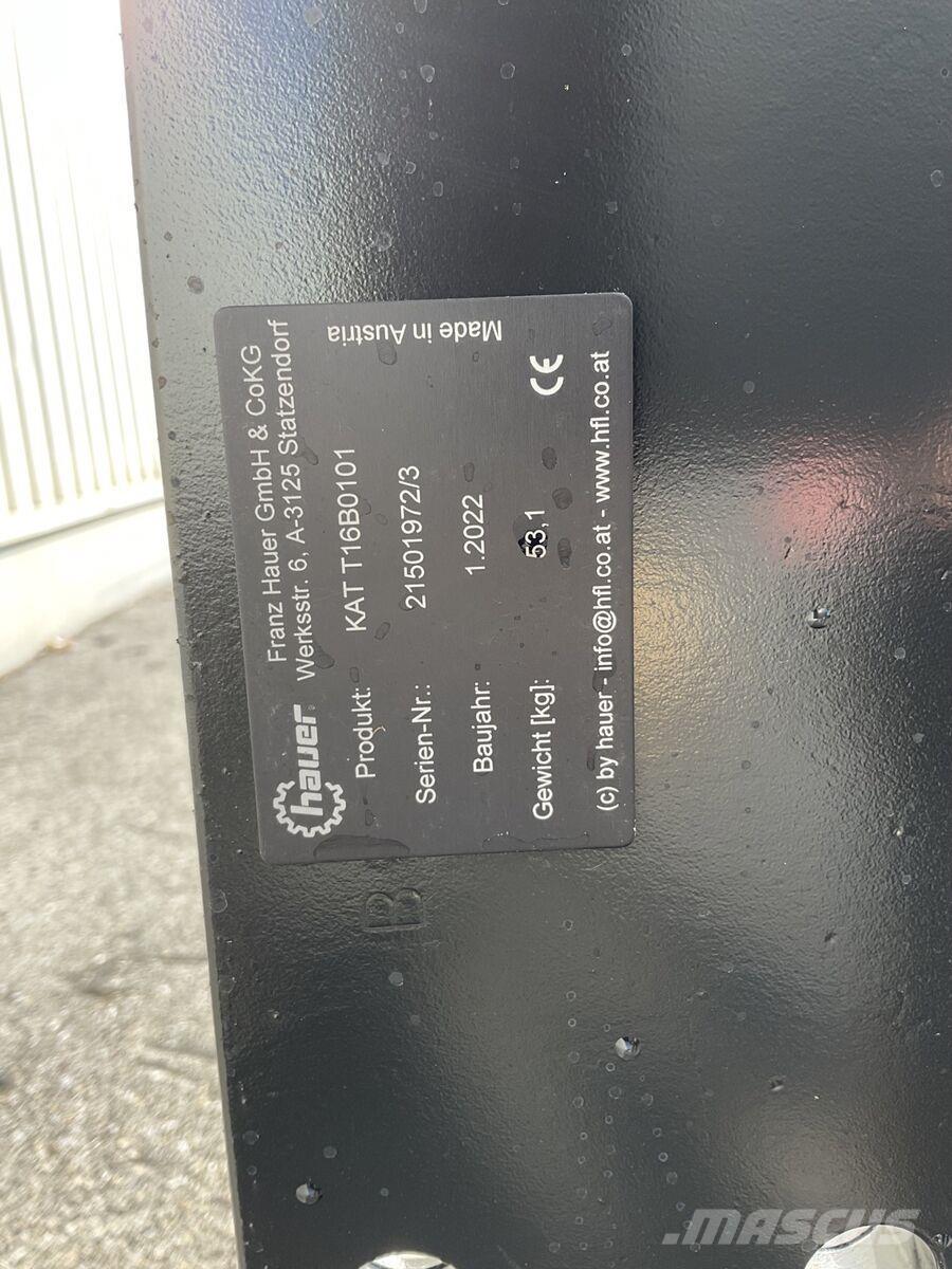  Kuppelplatte T 800 Entretien du sol - Autres