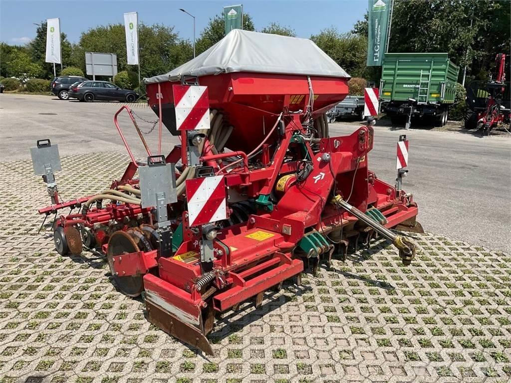 Kverneland NGS 301 Autre semoir agricole