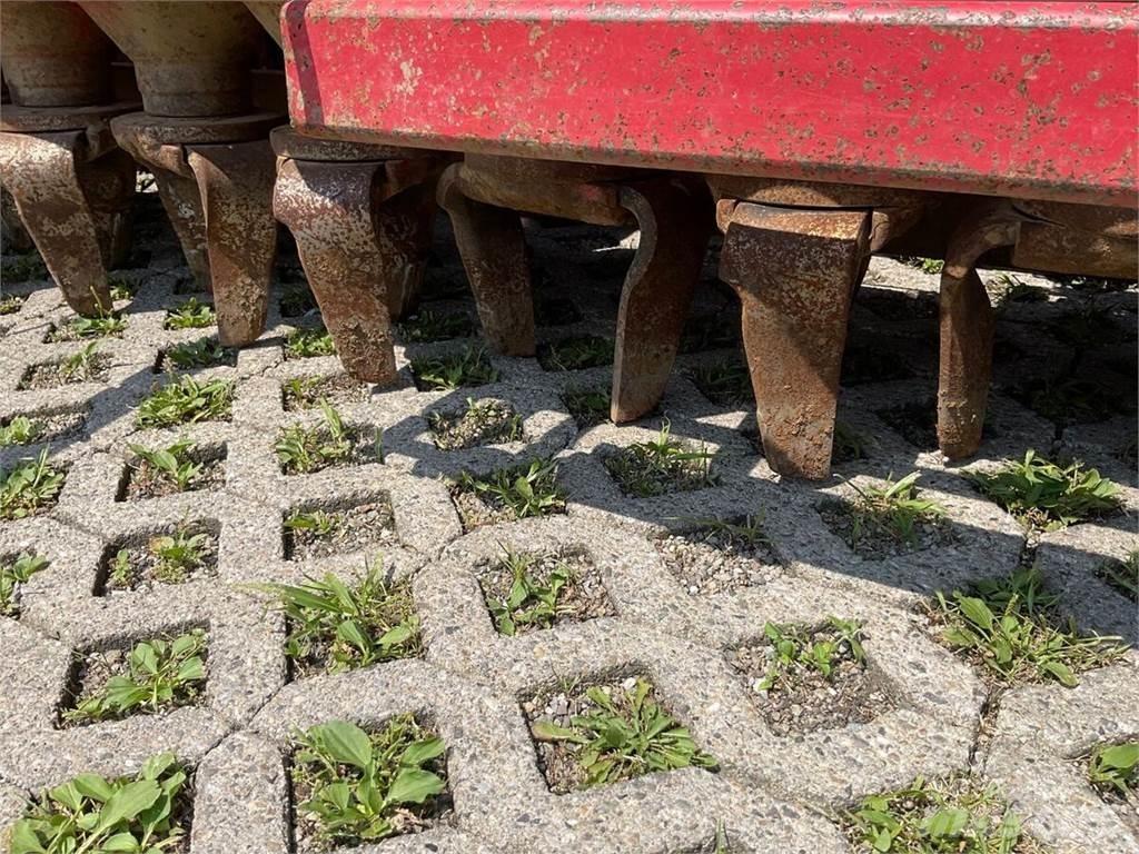 Kverneland NGS 301 Autre semoir agricole