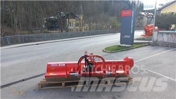Maschio Brava L 250 Broyeur / Gyrobroyeur / Epareuse