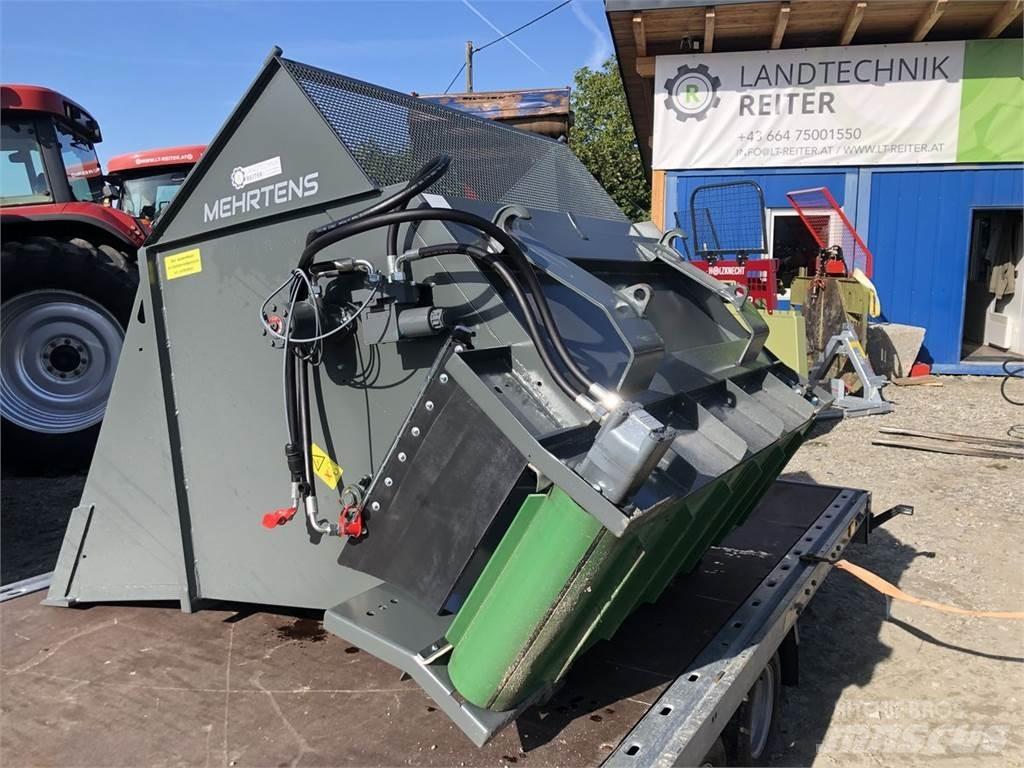  Mehrtens KV 1411 Agriculture - Autres