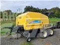 New Holland BR 6090 Autres matériels de fenaison