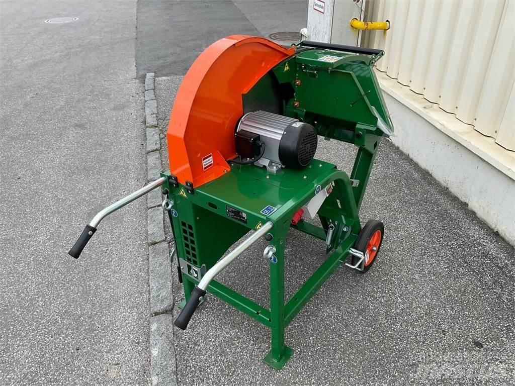 Posch M1361HSW Foresterie - Autres