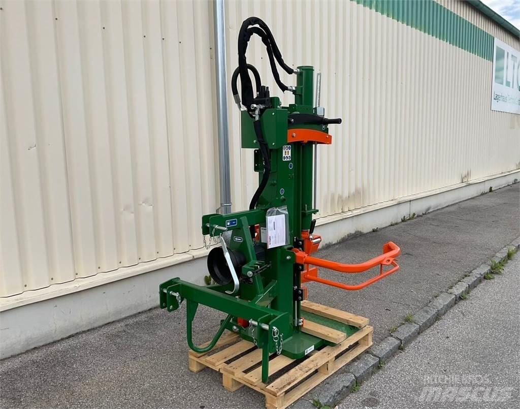 Posch M6241MR Foresterie - Autres