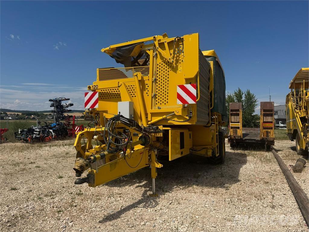 Ropa Keiler 1 - RK 12 Agriculture - Autres