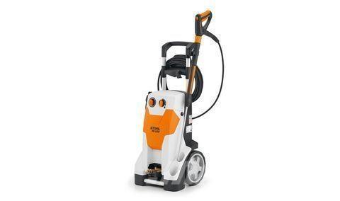 Stihl RE 232 Autres matériels d'élevage
