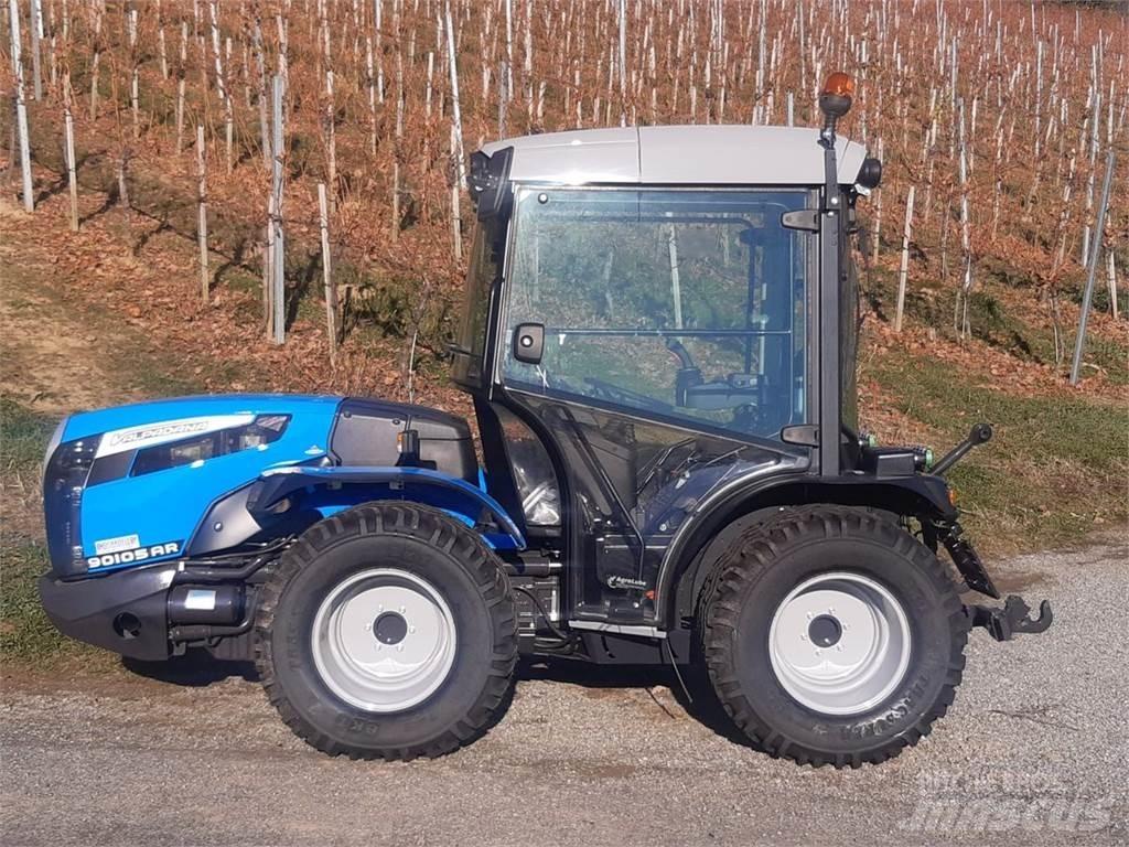 Valpadana 90105 AR Tracteur