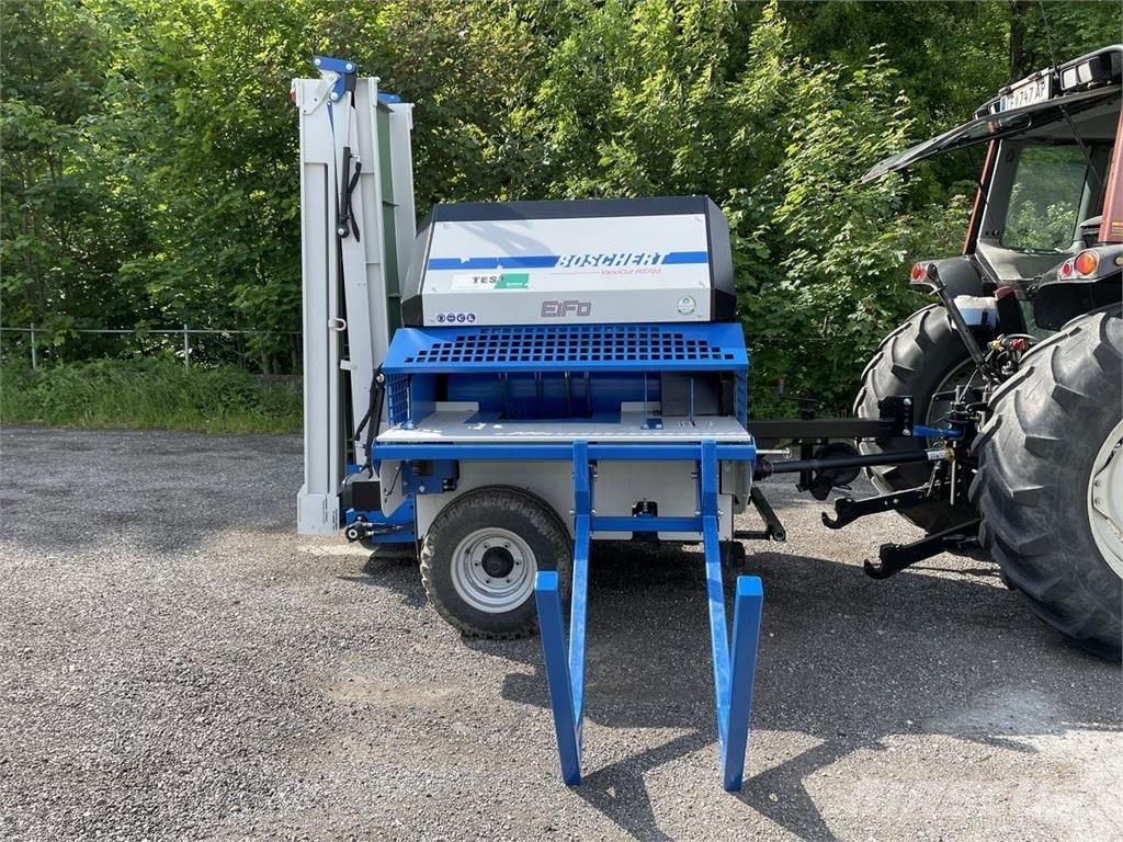  Vario Cut RS 703 Foresterie - Autres