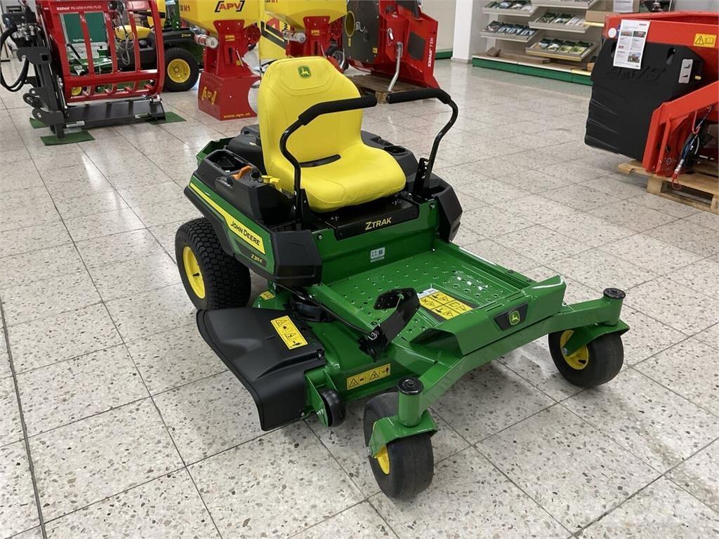  Z315E Autre semoir agricole