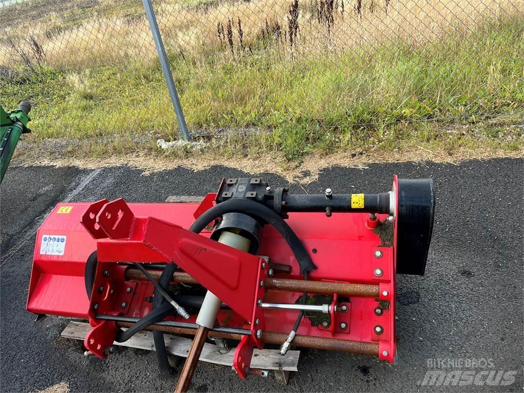  EFGCH-175 Broyeur / Gyrobroyeur / Epareuse