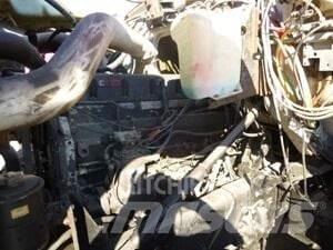 Ford LT9000 Autre camion