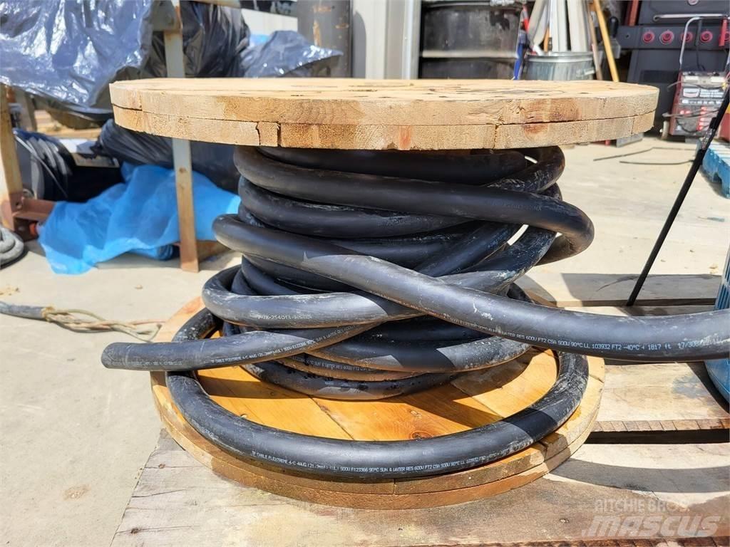 ABS PUMPS J405ND Pompe à eau / Motopompe