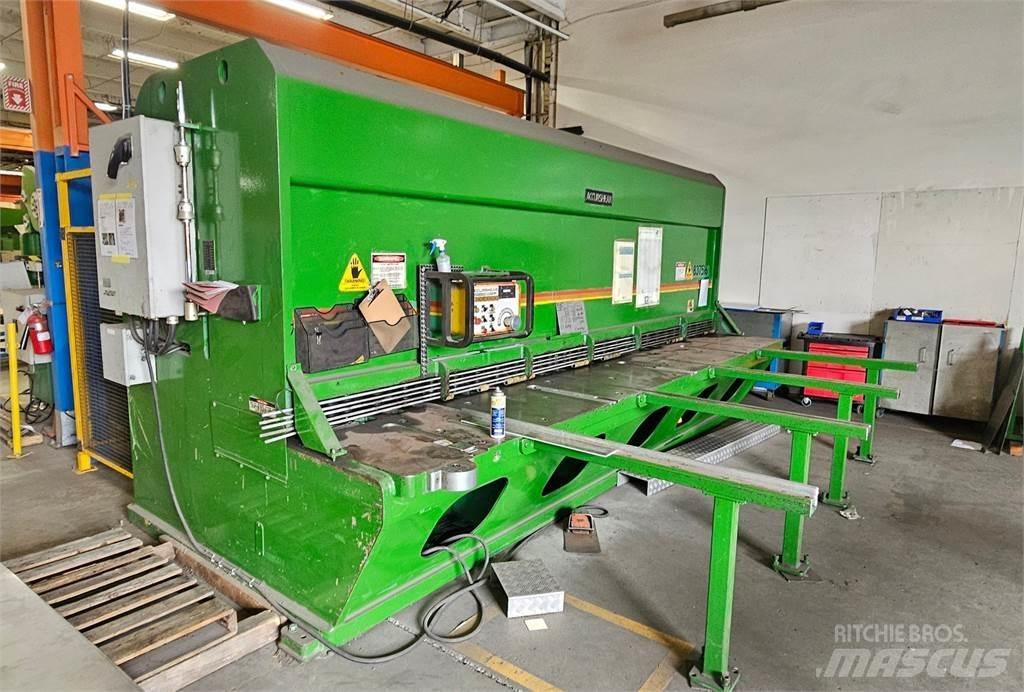  ACCURPRESS 837516 Construction - Autres