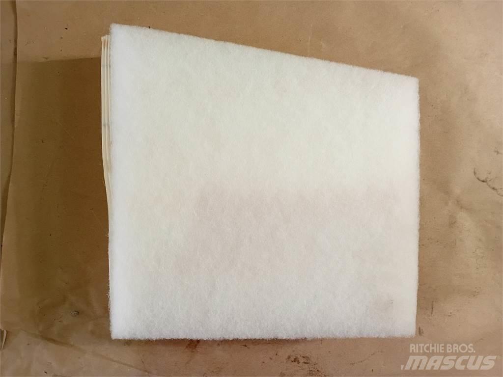  ACDELCO A3257C Construction - Autres