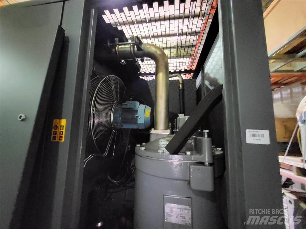 Atlas Copco GA315 Compresseur
