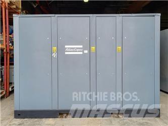 Atlas Copco GA315 Compresseur