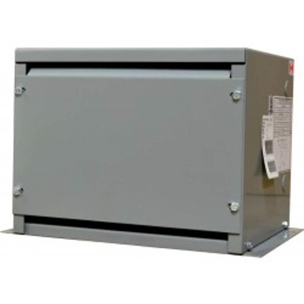  BEAVER AVR15TS4C Construction - Autres