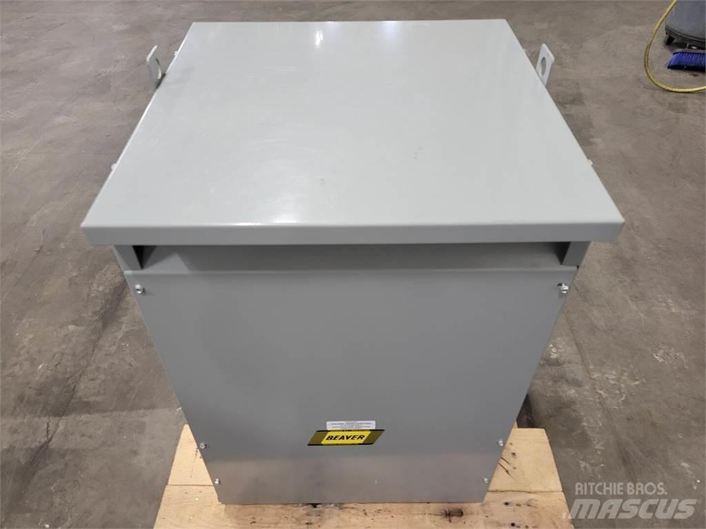  BEAVER AVR75TQP4C Construction - Autres
