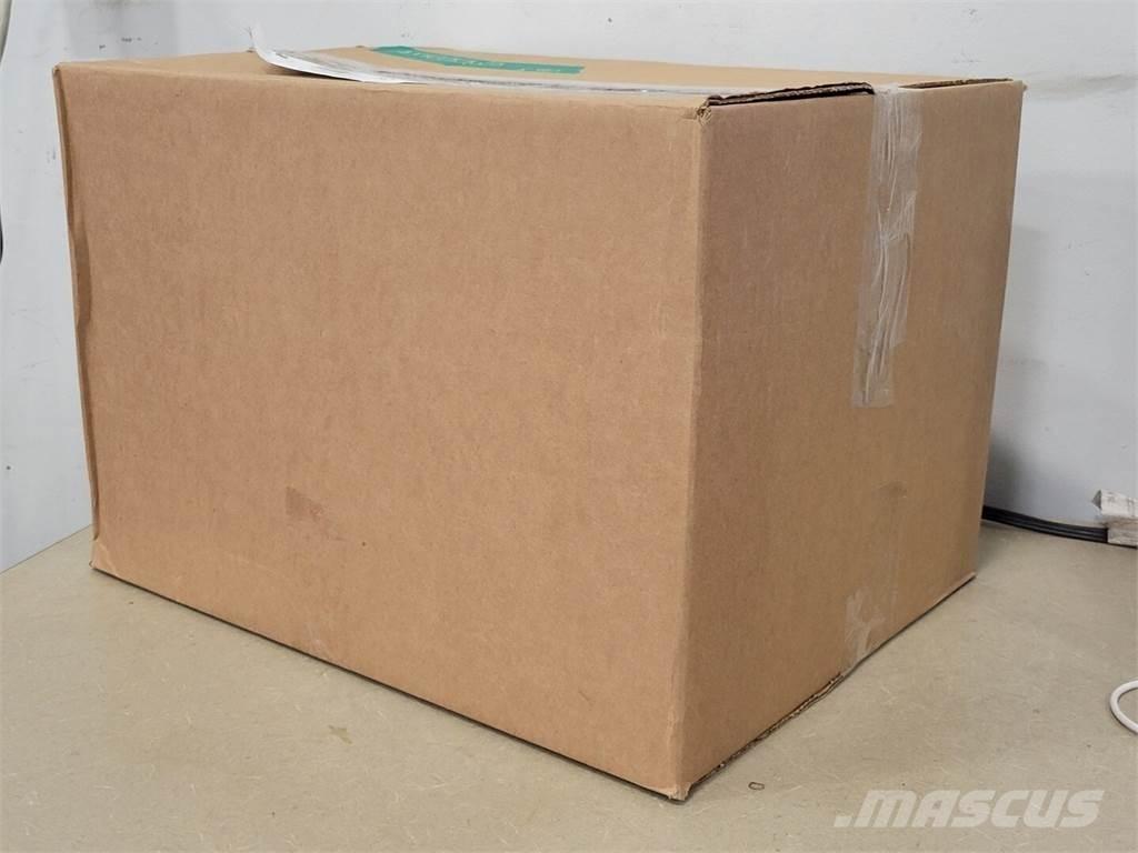  BELDEN AX105353-EW Construction - Autres