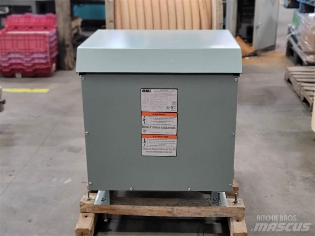  BEMAG 423-5219-000 Construction - Autres