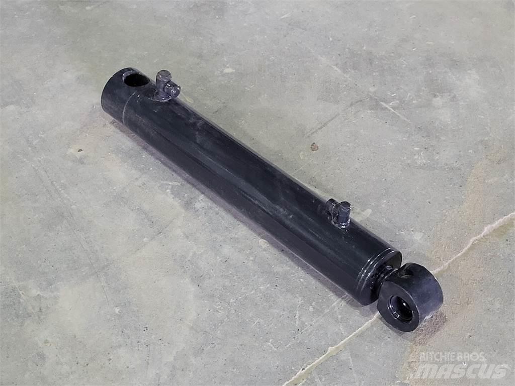 Bobcat 7117174 Autres accessoires