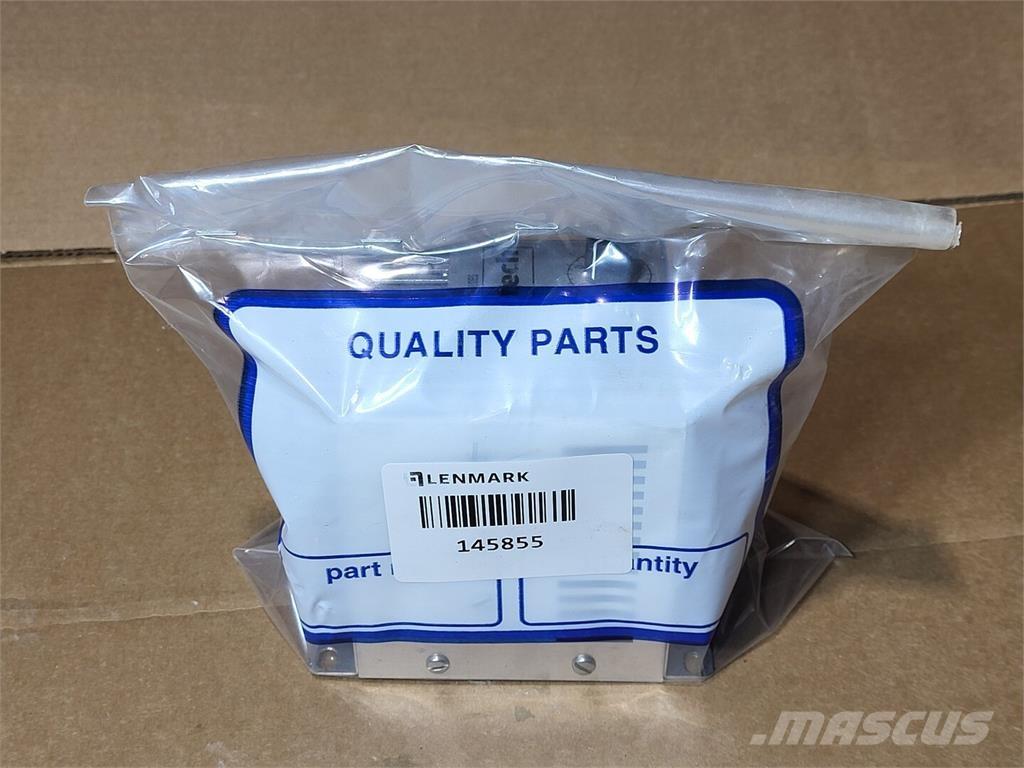  CALORITECH PH1251T1 Équipement de dégel