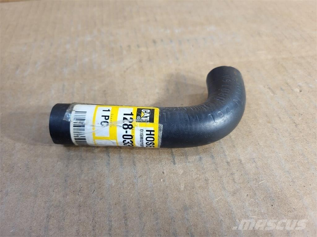 CAT 128-0331 Autres accessoires