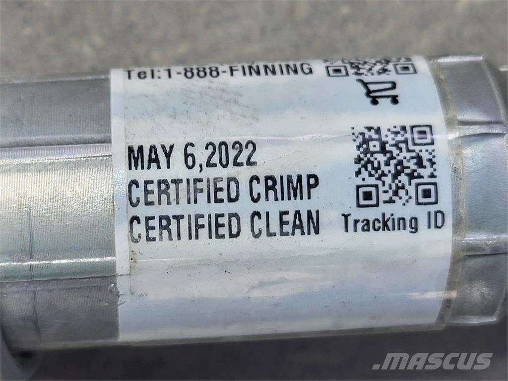 CAT 1345418 Autres accessoires