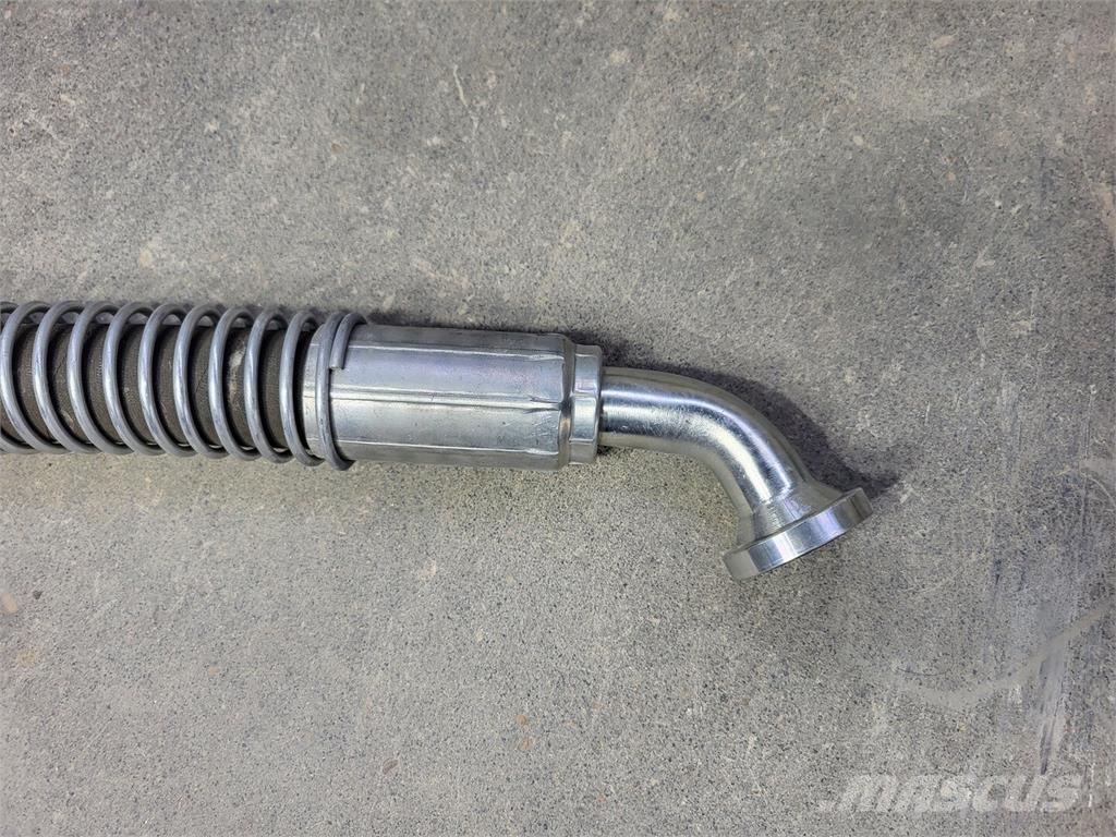 CAT 1345419 Autres accessoires