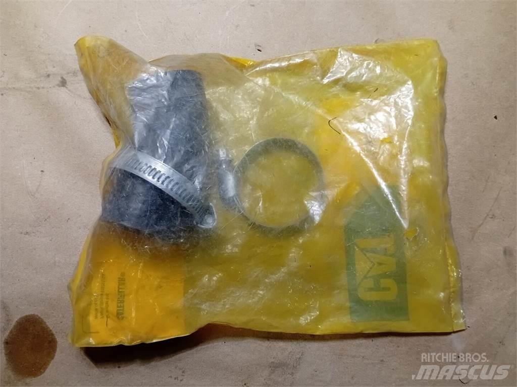 CAT 140-7512 Autres accessoires