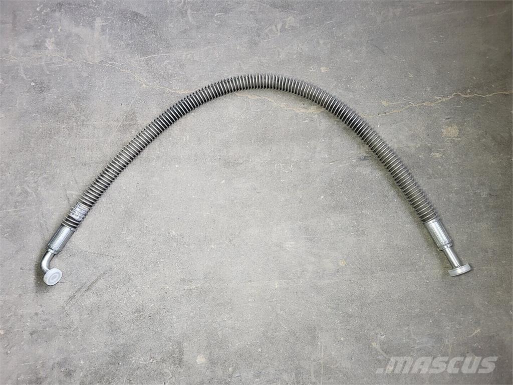 CAT 175-0289 Autres accessoires