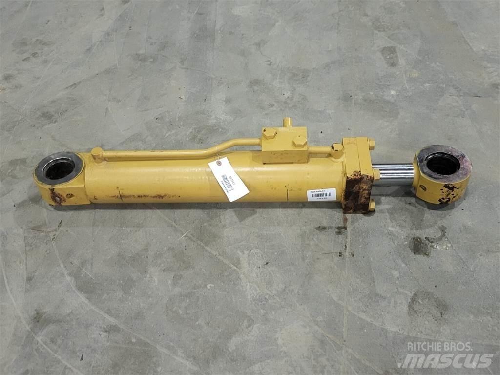 CAT 180-8500 Transport - Autres