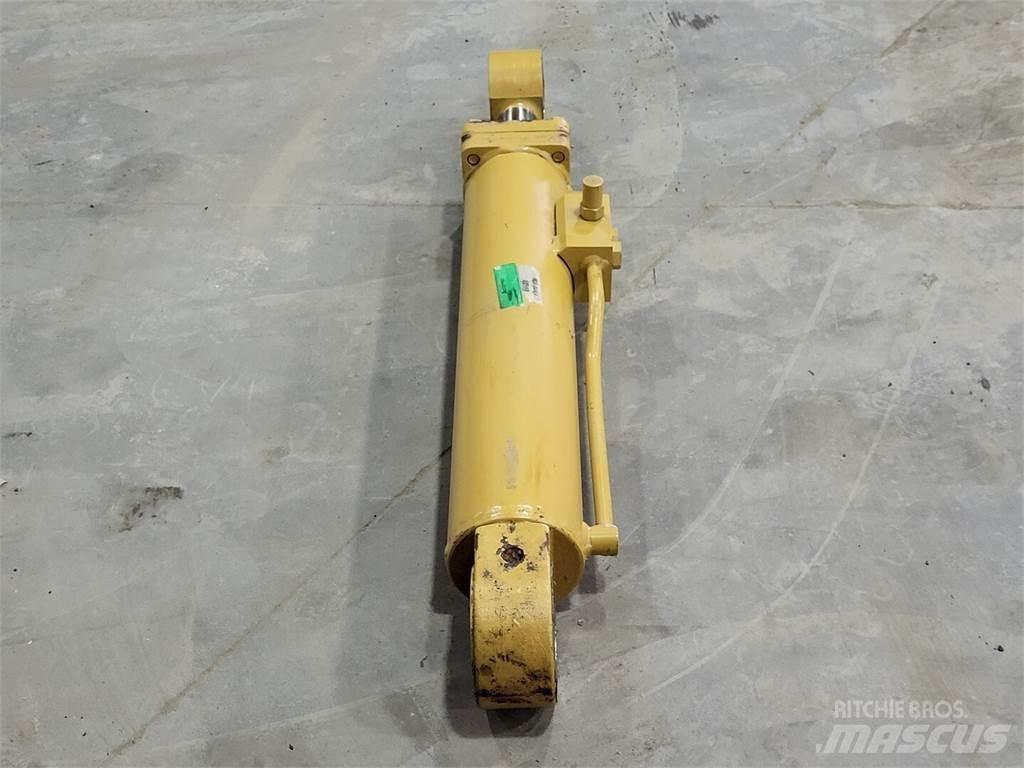 CAT 180-8500 Transport - Autres