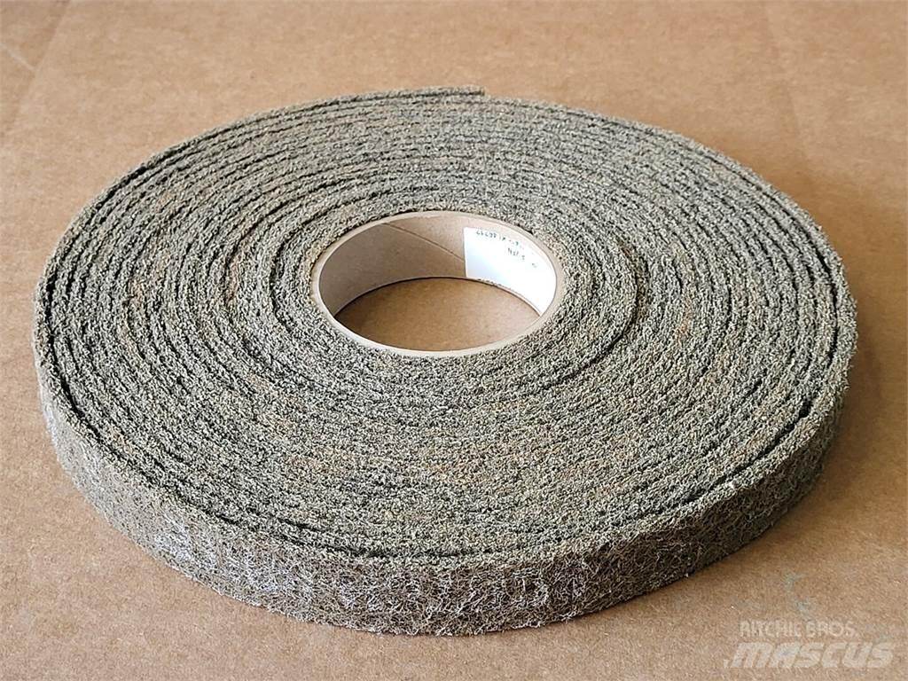 CAT 1U-5512 Construction - Autres
