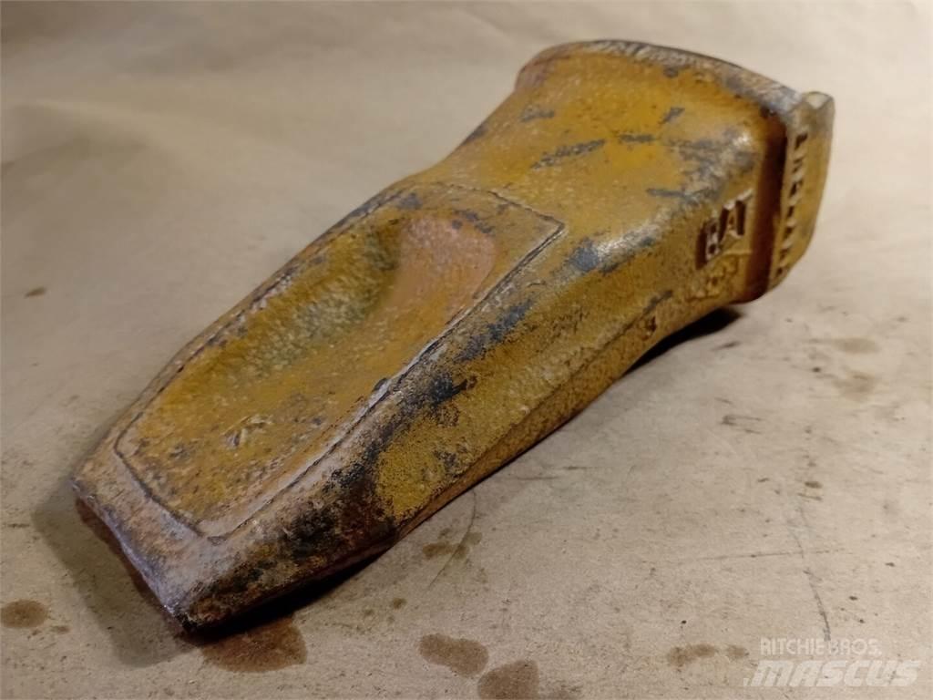 CAT 220-9089 Autres accessoires