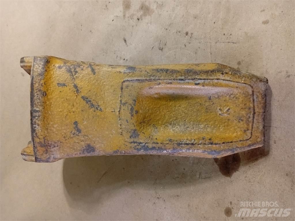 CAT 220-9089 Autres accessoires