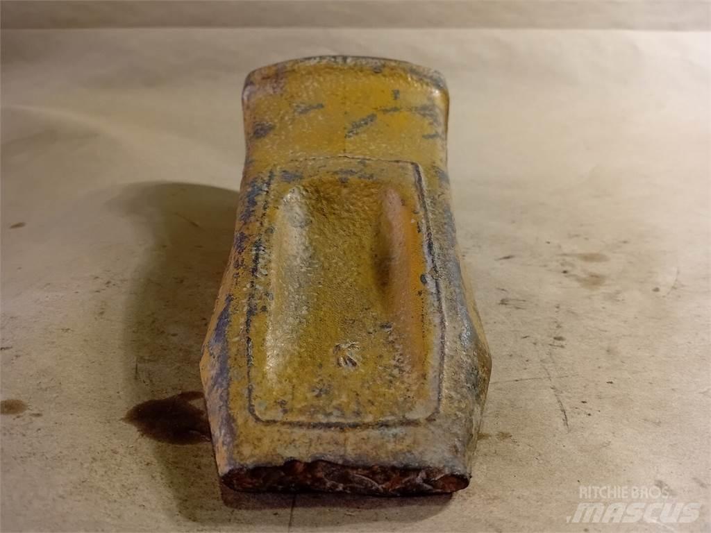 CAT 220-9089 Autres accessoires