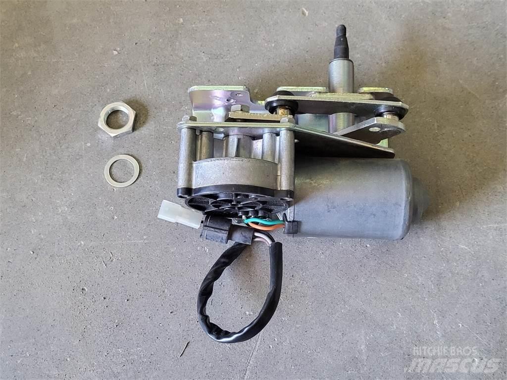 CAT 224-6182 Moteur Industriel