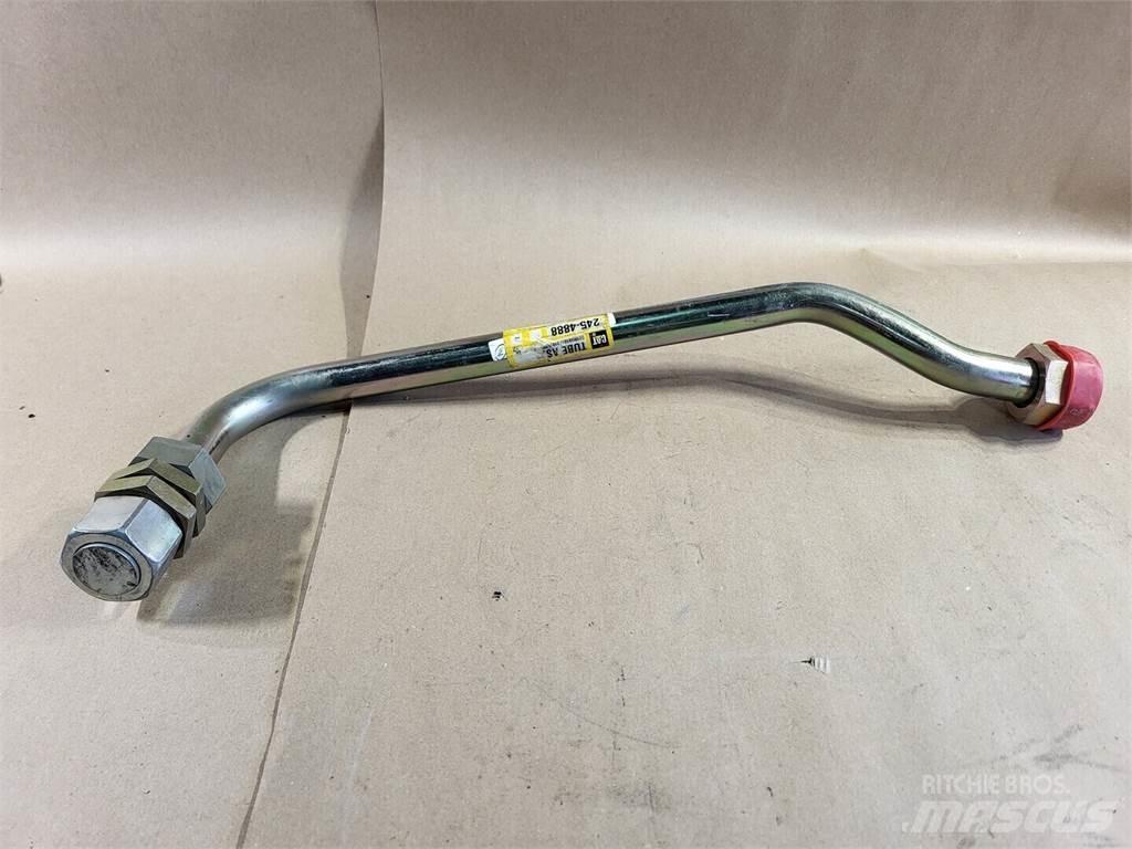 CAT 245-4888 Autres accessoires