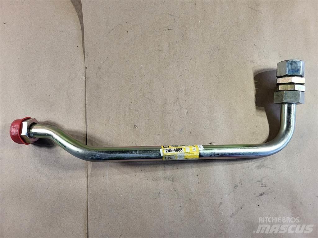CAT 245-4888 Autres accessoires