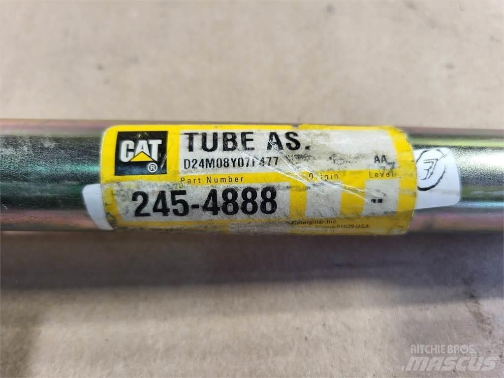CAT 245-4888 Autres accessoires