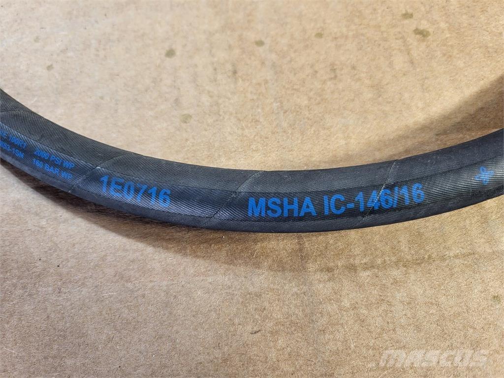 CAT 267-2888 Autres accessoires