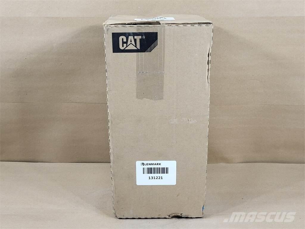 CAT 319-7538 Construction - Autres