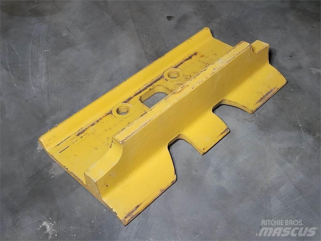 CAT 384-3019 Bouteurs sur roues
