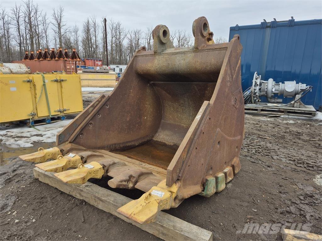 CAT 385CL Autres accessoires