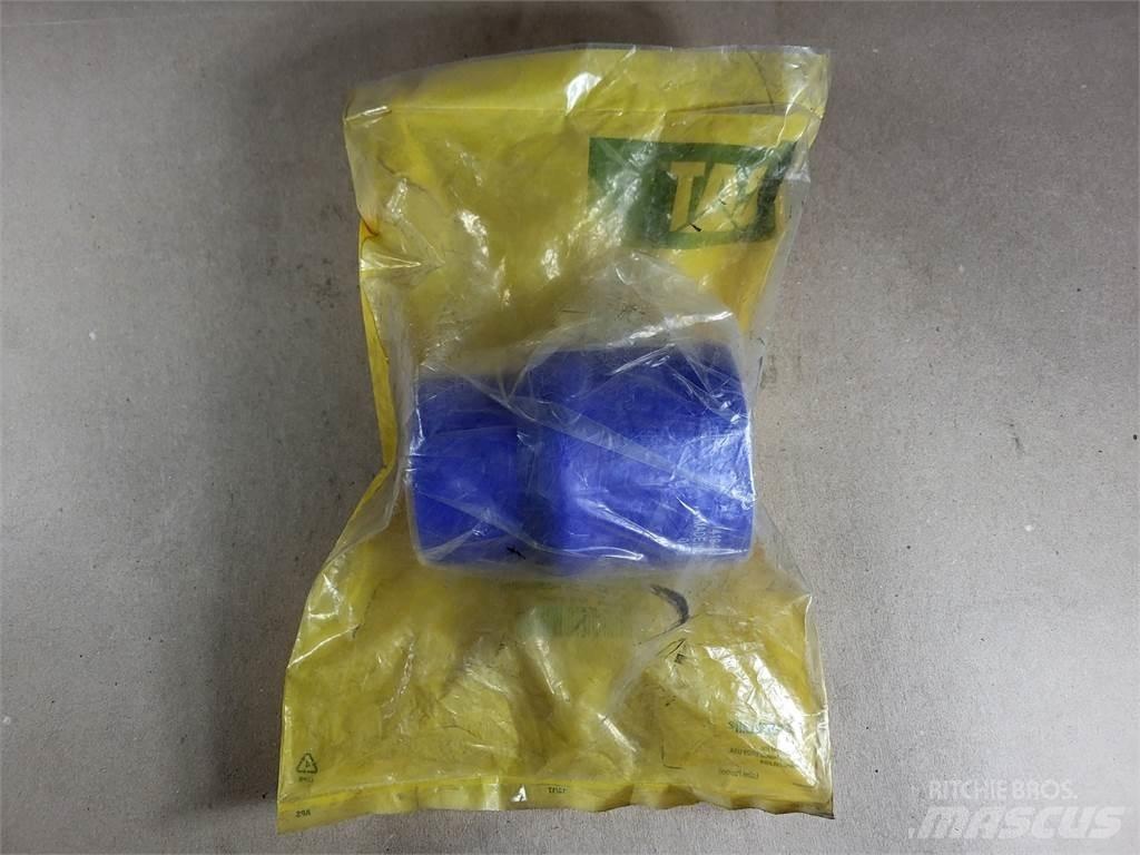 CAT 419-9811 Autres accessoires