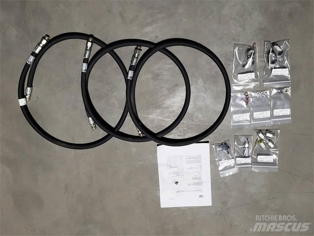 CAT 443-8546 Autres accessoires