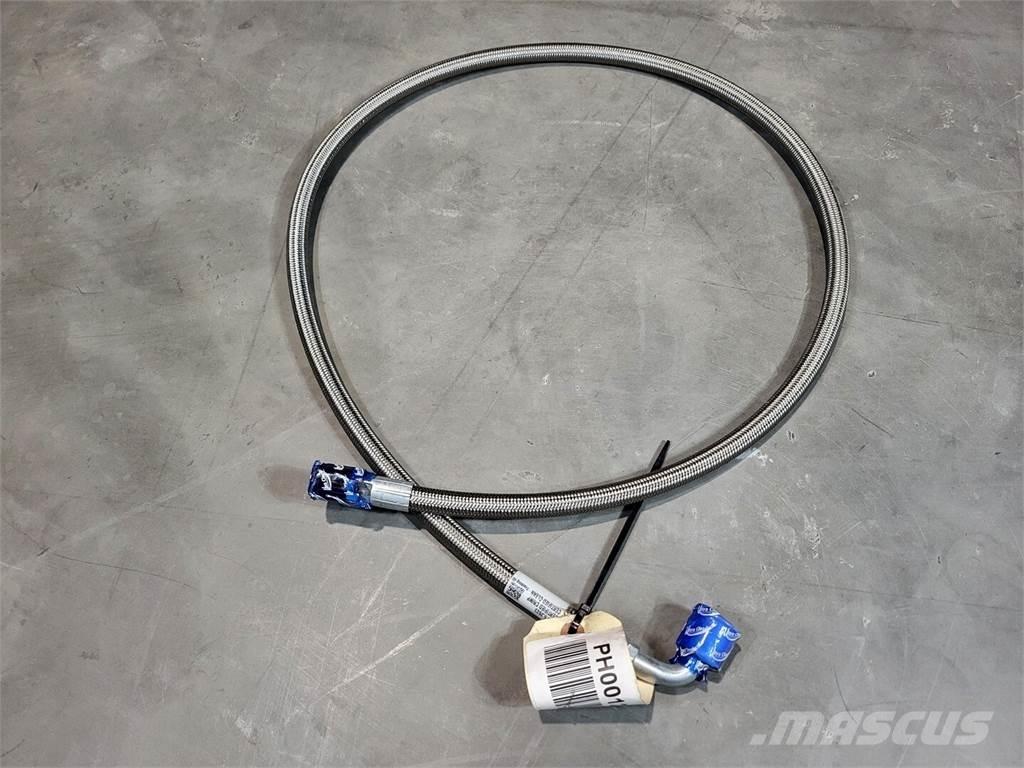 CAT 452-1797 Autres accessoires