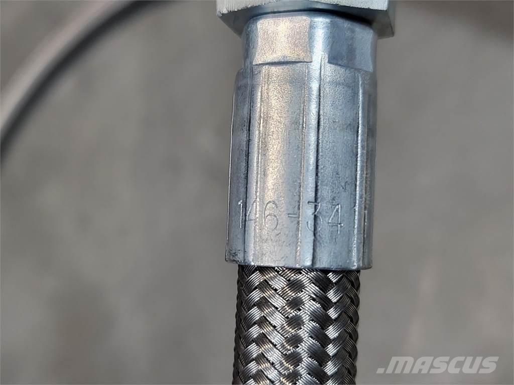 CAT 452-1797 Autres accessoires